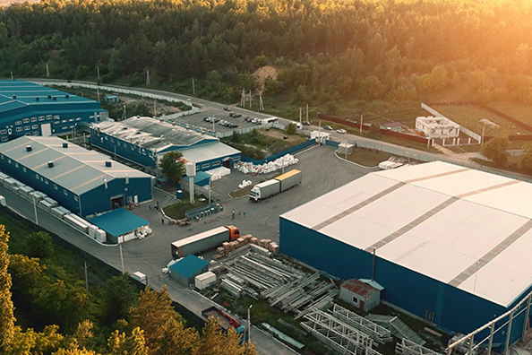 Hangzhou Lingerie Co.,Ltd