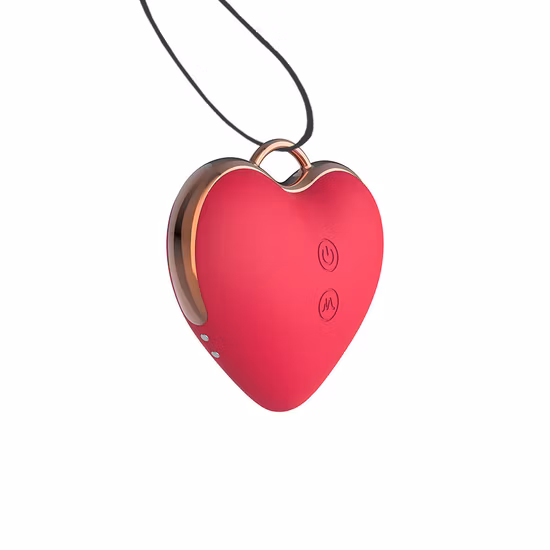 Remote Control Wireless Vibrator Adult 10 Modes Vibrating Anal Plug Clitoris Vibrator Sex Toy